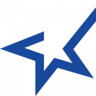 STAR MICRONICS EUROP
