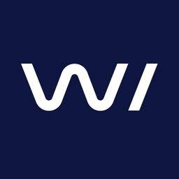 WITHSECURE