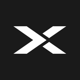XFX