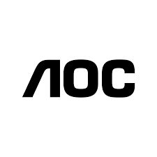 AOC INTERNATIONAL