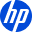 HP POLY