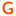 GIGASET