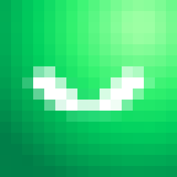 VEEAM