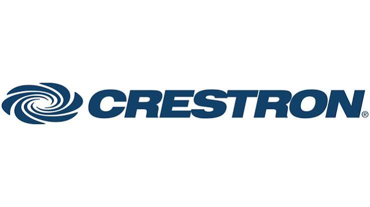 CRESTRON