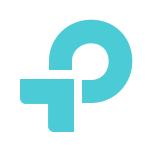 TP-LINK