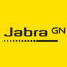 JABRA VIDEO