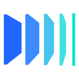 WD