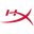HYPERX